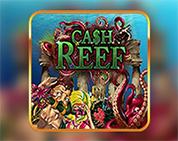 Cash Reef