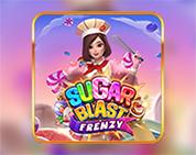 Sugar Blast Frenzy KM