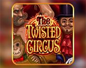 The Twisted Circus